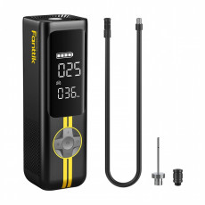 Fanttik X8 Apex Portable Compressor | X8 Apex