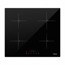 IsEasy LI4-20 induction cooktop | LI4-20