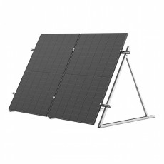 Adjustable Tilt Mount Bracket | 5006104001