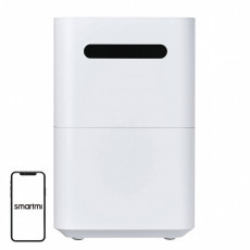 Smartmi Evaporative Humidifier 3 | HU518001EU