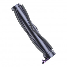 Main brush for Lubluelu L7 vacuum cleaner | 8428285