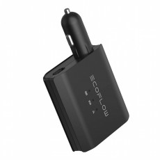 EcoFlow Smart Auto Battery Maintainer | MA001-IN