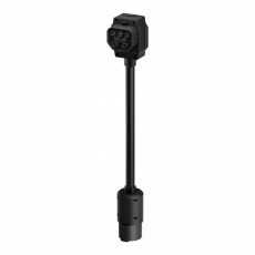 Adapter EcoFlow EV-stream Delta Pro 3 | 5009604002