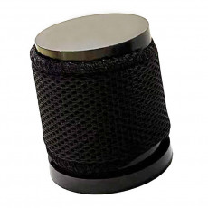Filter HEPA for Deerma VC55 | Filter VC55