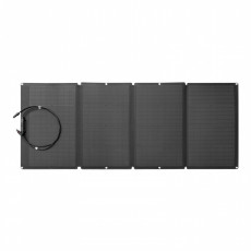 Photovoltaic panel EcoFlow 160W | 1ECO1000-04