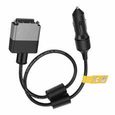 PowerStream cable for EcoFlow RIVER 2 station | 5011401009