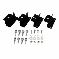 Mounting Feet Ecoflow Rigid Solar Panel | 5006101004