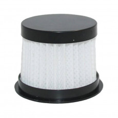 Filter for mite cleaner Deerma CM800 | CM800 filtr