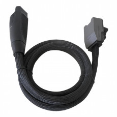 Cable EcoFlow for connecting Power Hub with EcoFlow Smart Home Panel | 5008004055