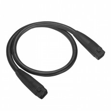 EcoFlow DELTA Pro cable (connecting extra battery) | L48DH-0.75m
