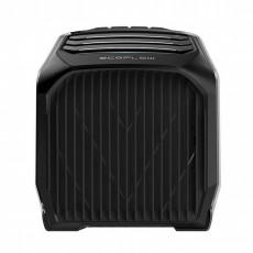 Portable Air Conditioner EcoFlow Wave 2 | ZYDKT210-EUNBox-enUS