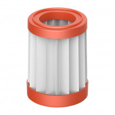 Deerma HEPA vacuum cleaner filter DEM-CM980W/CM990W | DEM-CM980W/CM990W HE