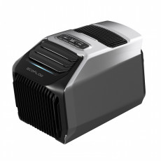 EcoFlow Wave 2 air conditioner (CH plug-in version). | ZYDKT210-CH-NBox