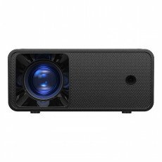 Projector Blitzwolf BW-V1 | BW-V1