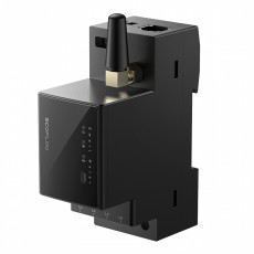EcoFlow 120A WiFi smart meter | EFSMARTMETER-EU-120A