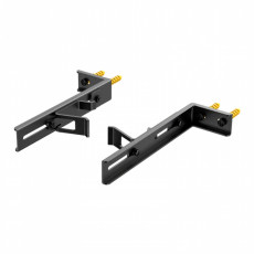 EcoFlow metal mounting bracket | EFA-FixingMetalTab