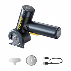 Fanttik C8 Nano electric cutting machine | C8 Nano