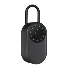 Smart Safe Lockin YEEUU K441 (fingerprint) | K441
