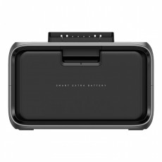 Battery for EcoFlow EcoFlow RIVER 3 Plus (572Wh) | EFEB600