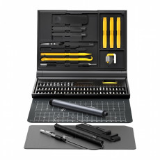 Fanttik E1 NEX Workstation 3.7V Electric Screwdriver | E1 NEX