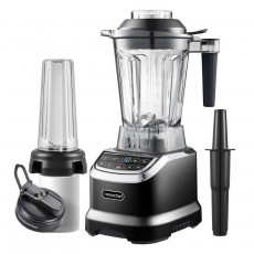 AMZCHEF ZM5003-BK cup blender (black) | ZM5003-BK