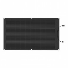 Photovoltaic panel EcoFlow 100W | 5006001001