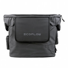 Bag EcoFlow DELTA 2 | 5003604002