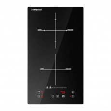 Induction Cooker AMZCHEF IRC119 | IRC119
