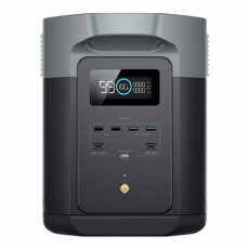 Portable power station EcoFlow DELTA 2 Max | 5009701006