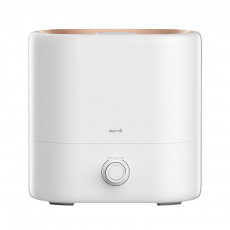 Humidifier Deerma ST635W | ST635W