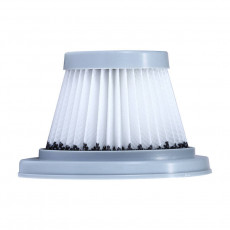 Filter for Deerma DX118C | DX118C  Filter
