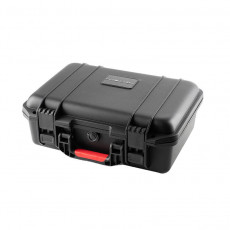 Safety Carrying Case PGYTECH for DJI Mini 3 Pro/Mini 3 | P-40B-020