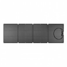 Photovoltaic panel EcoFlow 110W | 1ECO1000-02