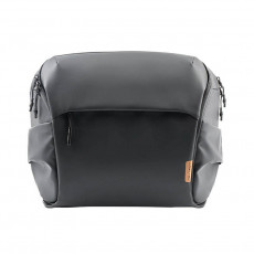 Shoulder Bag PGYTECH OneGo 10L (obsidian black) | P-CB-043