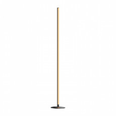 SwitchBot Smart Standing Lamp (Wi-Fi) RGB+CCT, 2700K - 6500K | W1702100