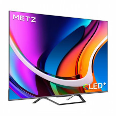 METZ 50MQD7500Z 50" QLED 4K Ultra HD TV | 50MQD7500Z