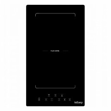 IsEasy LI2V-15 unplugged induction hob | LI2V-15
