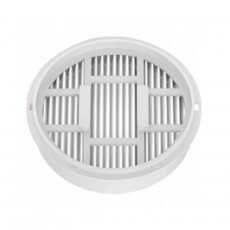 Filter for Deerma VC20 Plus/VC20 Pro | VC20 Plus/VC20 Pro F