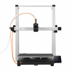 Anycubic Kobra 3 Max 3D Printer | KB3M-IP-O