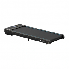 MERACH MR-T26B1 Electric Treadmill | MR-T26B1-EU