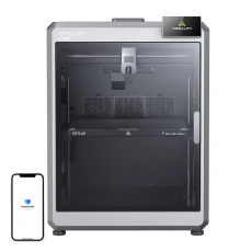 Creality K2 Plus 3D Printer | 1202080033