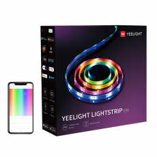 Yeelight LED Lightstrip Pro 2m | YLDD005