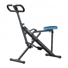 MERACH MR-R07H1 Squat Machine | MR-R07H1-EU