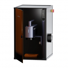 LaserPecker LP2 Plus Laser Engraver, Safeguard version | LP2Plus-SV