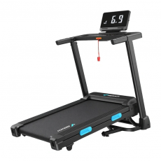 MERACH MR-T12B2 Electric Treadmill | MR-T12B2-EU