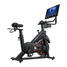 MERACH MR-S36B3 Exercise Bike | MR-S36B3-EU