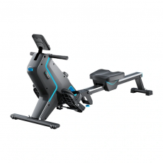 MERACH MR-R05B4 Rowing Machine | MR-R05B4-EU