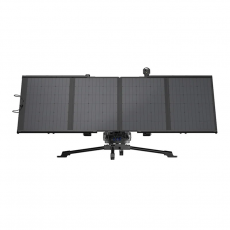 Solar Tracker EcoFlow | 50036001