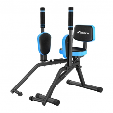 MERACH MR-2519BL1 Hip Abduction Machine | MR-2519BL1-EU