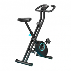 MERACH MR-S14L2 X-Bike Exercise Bike | MR-S14L2-EU